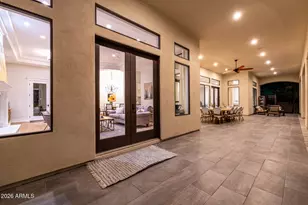 5213 W Park View Ln, Glendale, AZ 85310 - Photo 69