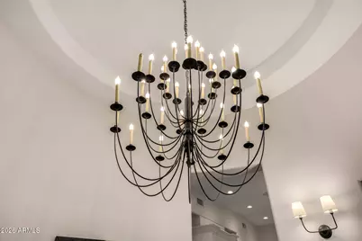 5213 W Park View Lane, Glendale, AZ 85310 - Photo 23