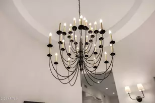 5213 W Park View Ln, Glendale, AZ 85310 - Photo 23