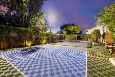 5213 W Park View Lane, Glendale, AZ 85310 - Photo 67