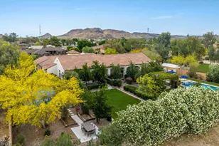 5213 W Park View Ln, Glendale, AZ 85310 - Photo 109