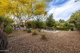 5213 W Park View Ln, Glendale, AZ 85310 - Photo 83