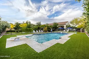 5213 W Park View Ln, Glendale, AZ 85310 - Photo 77