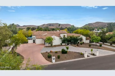 5213 W Park View Lane, Glendale, AZ 85310 - Photo 99