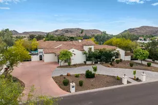 5213 W Park View Ln, Glendale, AZ 85310 - Photo 99