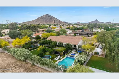 5213 W Park View Lane, Glendale, AZ 85310 - Photo 107