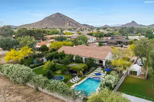 5213 W Park View Ln, Glendale, AZ 85310 - Photo 107