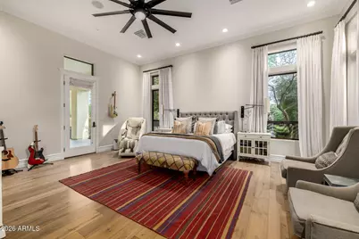 5213 W Park View Lane, Glendale, AZ 85310 - Photo 37