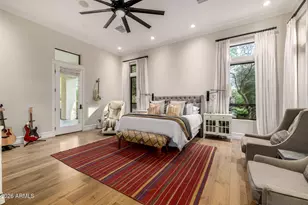 5213 W Park View Ln, Glendale, AZ 85310 - Photo 37