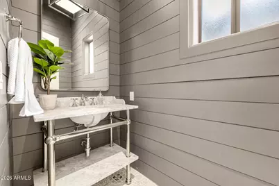 5213 W Park View Lane, Glendale, AZ 85310 - Photo 35