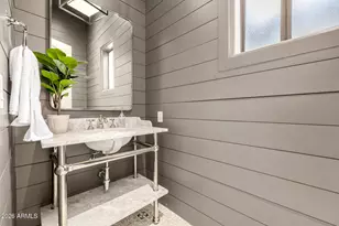 5213 W Park View Ln, Glendale, AZ 85310 - Photo 35