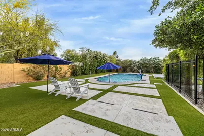 5213 W Park View Lane, Glendale, AZ 85310 - Photo 75