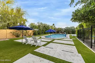 5213 W Park View Ln, Glendale, AZ 85310 - Photo 75