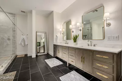 5213 W Park View Lane, Glendale, AZ 85310 - Photo 41