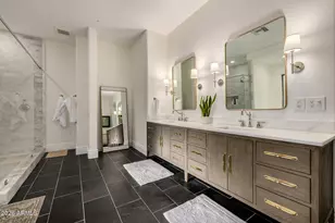 5213 W Park View Ln, Glendale, AZ 85310 - Photo 41