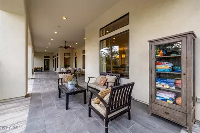 5213 W Park View Lane, Glendale, AZ 85310 - Photo 71