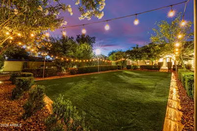 5213 W Park View Lane, Glendale, AZ 85310 - Photo 65