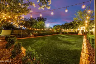 5213 W Park View Ln, Glendale, AZ 85310 - Photo 65