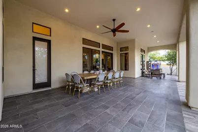 5213 W Park View Lane, Glendale, AZ 85310 - Photo 73