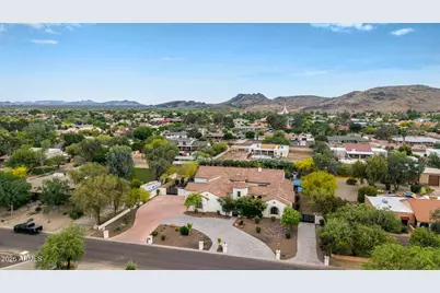 5213 W Park View Lane, Glendale, AZ 85310 - Photo 103