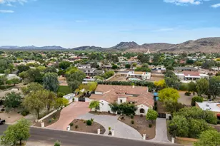 5213 W Park View Ln, Glendale, AZ 85310 - Photo 103