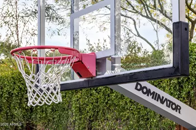 5213 W Park View Lane, Glendale, AZ 85310 - Photo 91