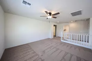 7110 W Bent Tree Dr, Peoria, AZ 85383 - Photo 11