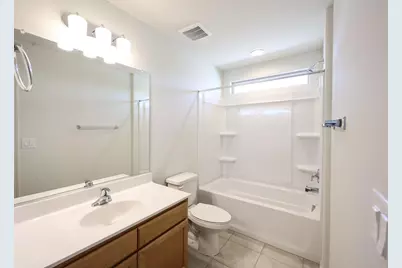 7110 W Bent Tree Drive, Peoria, AZ 85383 - Photo 3