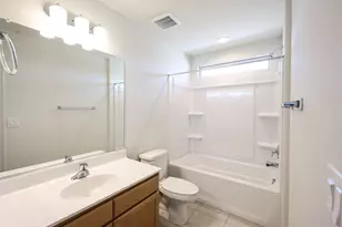 7110 W Bent Tree Dr, Peoria, AZ 85383 - Photo 3