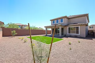 7110 W Bent Tree Dr, Peoria, AZ 85383 - Photo 25