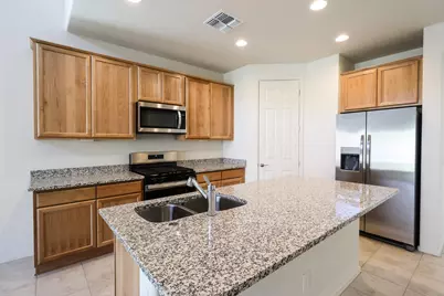 7110 W Bent Tree Drive, Peoria, AZ 85383 - Photo 17