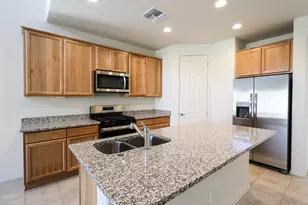 7110 W Bent Tree Dr, Peoria, AZ 85383 - Photo 17