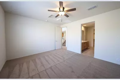 7110 W Bent Tree Drive, Peoria, AZ 85383 - Photo 5