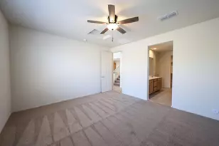 7110 W Bent Tree Dr, Peoria, AZ 85383 - Photo 5