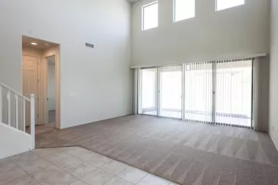 7110 W Bent Tree Drive, Peoria, AZ 85383 - Photo 21
