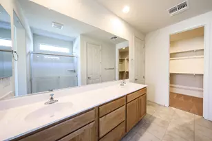 7110 W Bent Tree Dr, Peoria, AZ 85383 - Photo 7