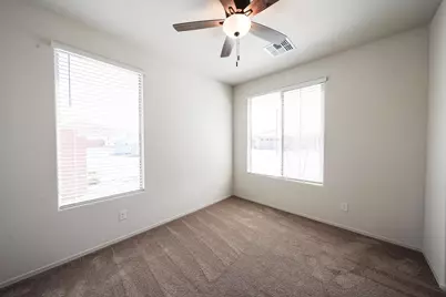 7110 W Bent Tree Drive, Peoria, AZ 85383 - Photo 9