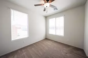 7110 W Bent Tree Dr, Peoria, AZ 85383 - Photo 9