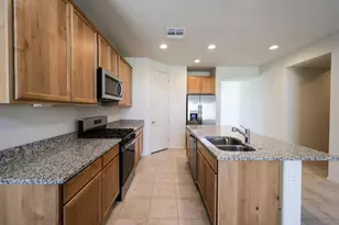 7110 W Bent Tree Dr, Peoria, AZ 85383 - Photo 13