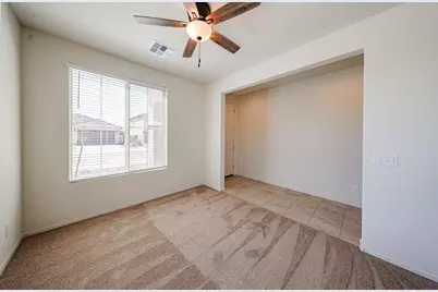 7110 W Bent Tree Drive, Peoria, AZ 85383 - Photo 19