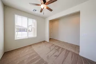 7110 W Bent Tree Dr, Peoria, AZ 85383 - Photo 19