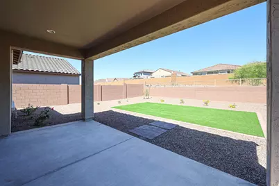 7110 W Bent Tree Drive, Peoria, AZ 85383 - Photo 23