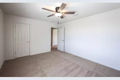 7110 W Bent Tree Drive, Peoria, AZ 85383 - Photo 15