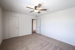 7110 W Bent Tree Dr, Peoria, AZ 85383 - Photo 15