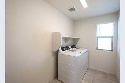 7110 W Bent Tree Drive, Peoria, AZ 85383 - Photo 1