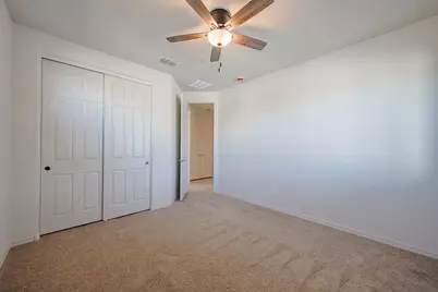 13715 W Calle De Baca, Peoria, AZ 85383 - Photo 13