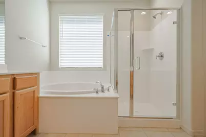 13715 W Calle De Baca, Peoria, AZ 85383 - Photo 17