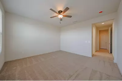 13715 W Calle De Baca, Peoria, AZ 85383 - Photo 11