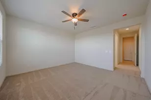 13715 W Calle De Baca, Peoria, AZ 85383 - Photo 11