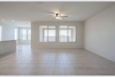 13715 W Calle De Baca, Peoria, AZ 85383 - Photo 3